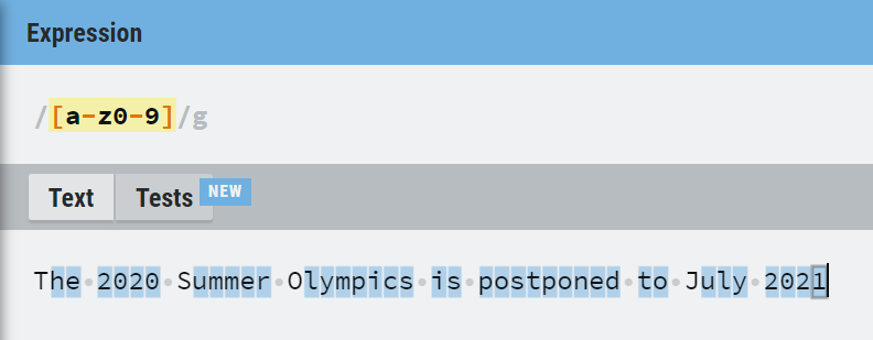 Patterns_JavaScriptRegex.