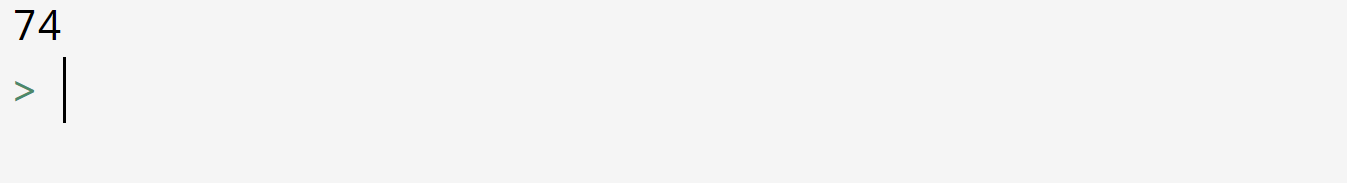 RandomNumberInPython_3