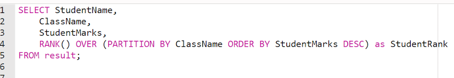 RankInSQL_7.