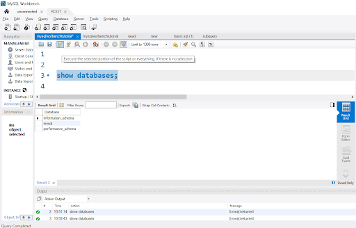SQL_Basics_1