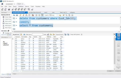 SQL_Basics_10.