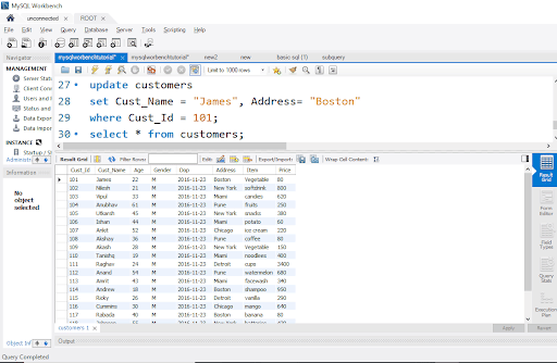 SQL_Basics_11.