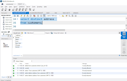 SQL_Basics_12.