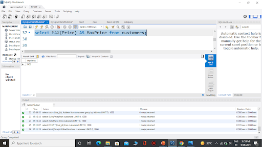 SQL_Basics_14