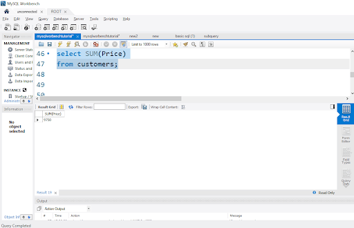 SQL_Basics_15