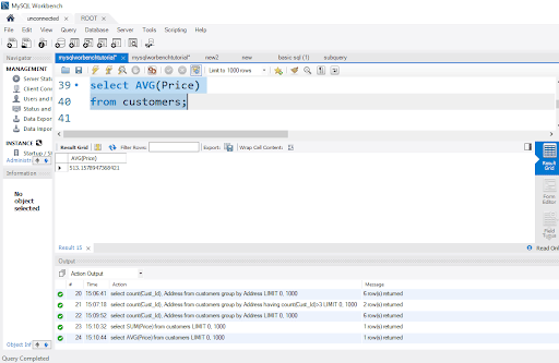 SQL_Basics_16