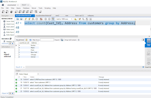 SQL_Basics_17