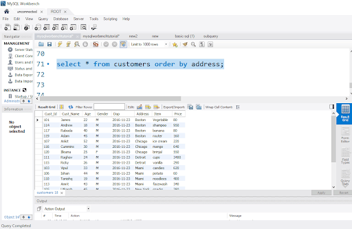 SQL_Basics_19.