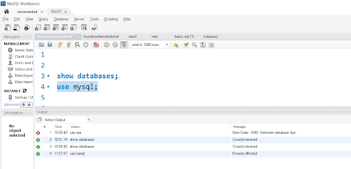 SQL_Basics_2