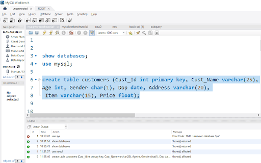 SQL_Basics_3.