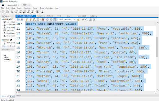 SQL_Basics_4