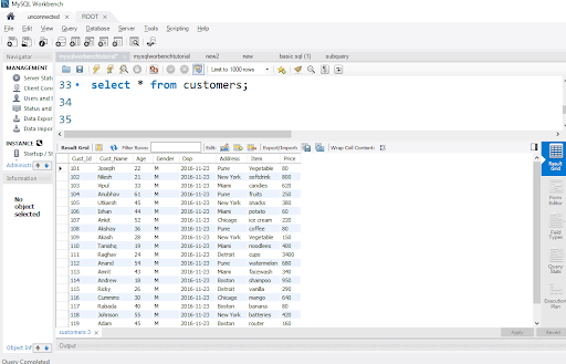 SQL_Basics_5