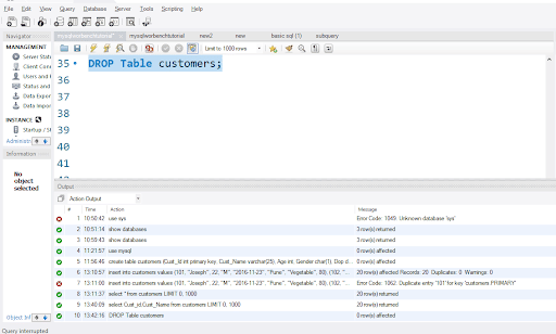 SQL_Basics_7.