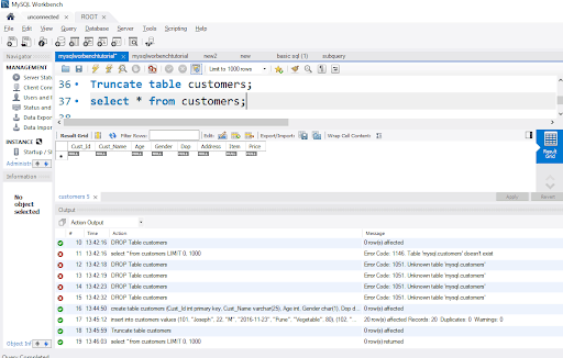 SQL_Basics_8