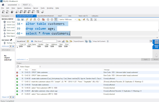 SQL_Basics_9.