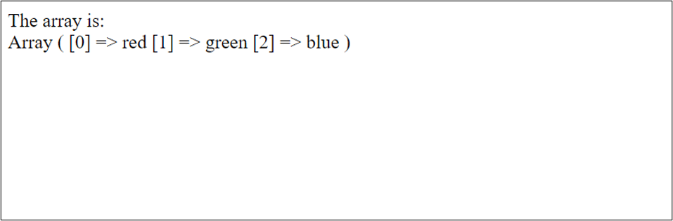 StringToArrayInPHP_2.