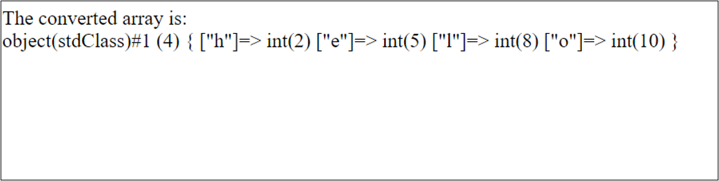 StringToArrayInPHP_6