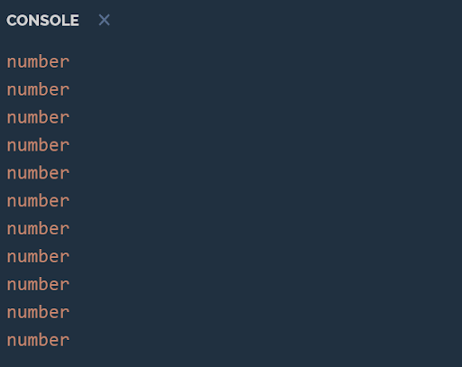 Typeof_in_JavaScript_1.