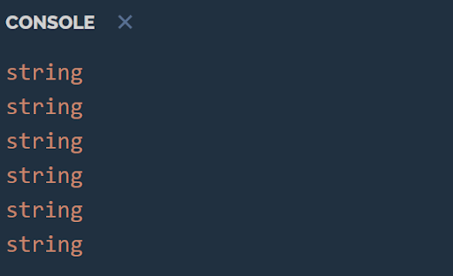 Typeof_in_JavaScript_2.