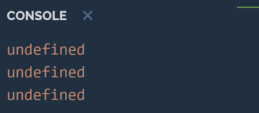 Typeof_in_JavaScript_3
