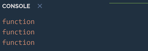 Typeof_in_JavaScript_7
