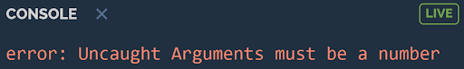 Typeof_in_JavaScript_9.