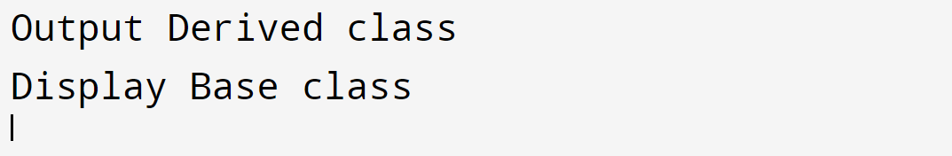 Virtual_Function_In_C_Pus_Plus_1