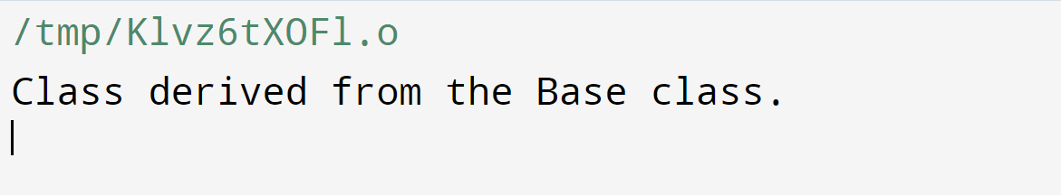 Virtual_Function_In_C_Pus_Plus_3