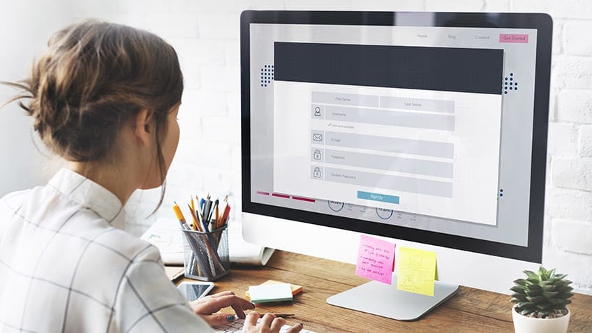 How to Calculate Percentage in Excel?