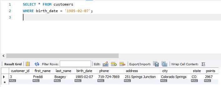 date-format-in-SQL-example