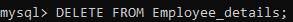 delete_all_rows-SQL_Delete