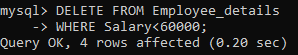 delete_multiple_rows-SQL_Delete