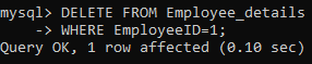 delete_single_row-SQL_Delete.