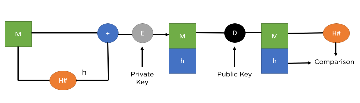ds_process-DSA_Algorithm.