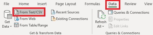 getData_csv_PowerQuery