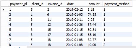 sql-having-dataset