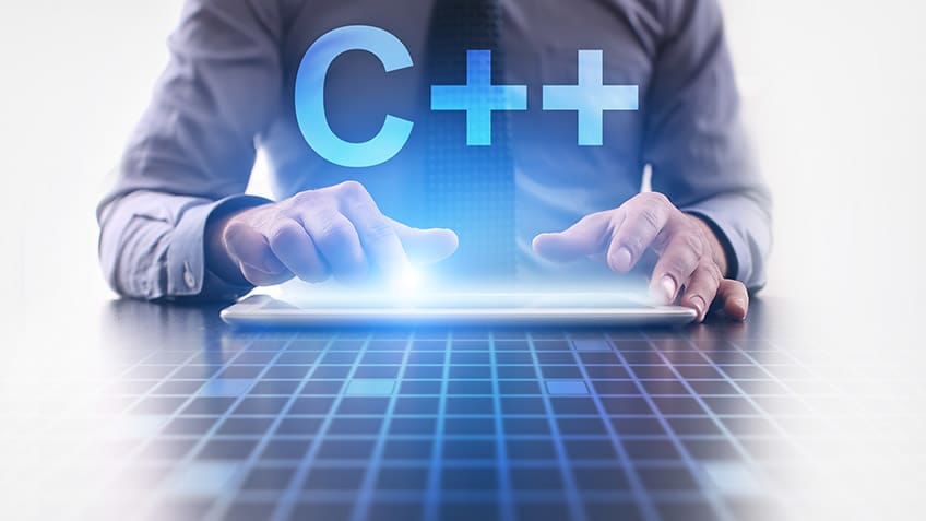 Understanding the Concept of Exception Handling With Try Catch From Scratch