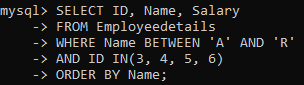 with_SQL_in-SQL_Between