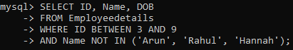 with_SQL_not_in-SQL_Between.