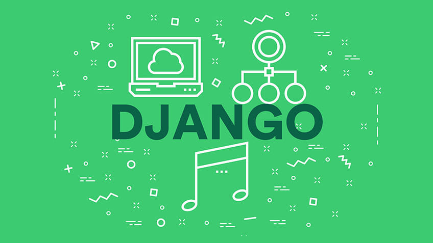 Django Tutorial