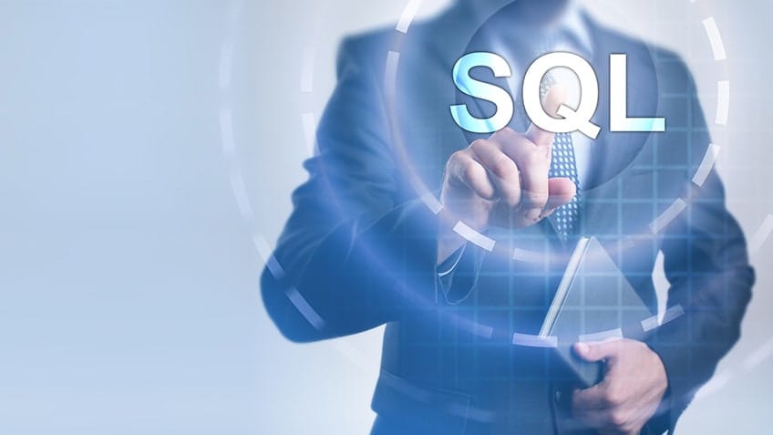 SQL Tutorial