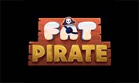 Fat Pirate Logo