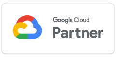 Logo_GoogleCloudPremier Premium Google partner