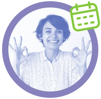 Nos prochains &eacute;v&egrave;nements