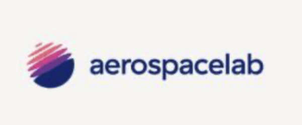 aerospacelab logo