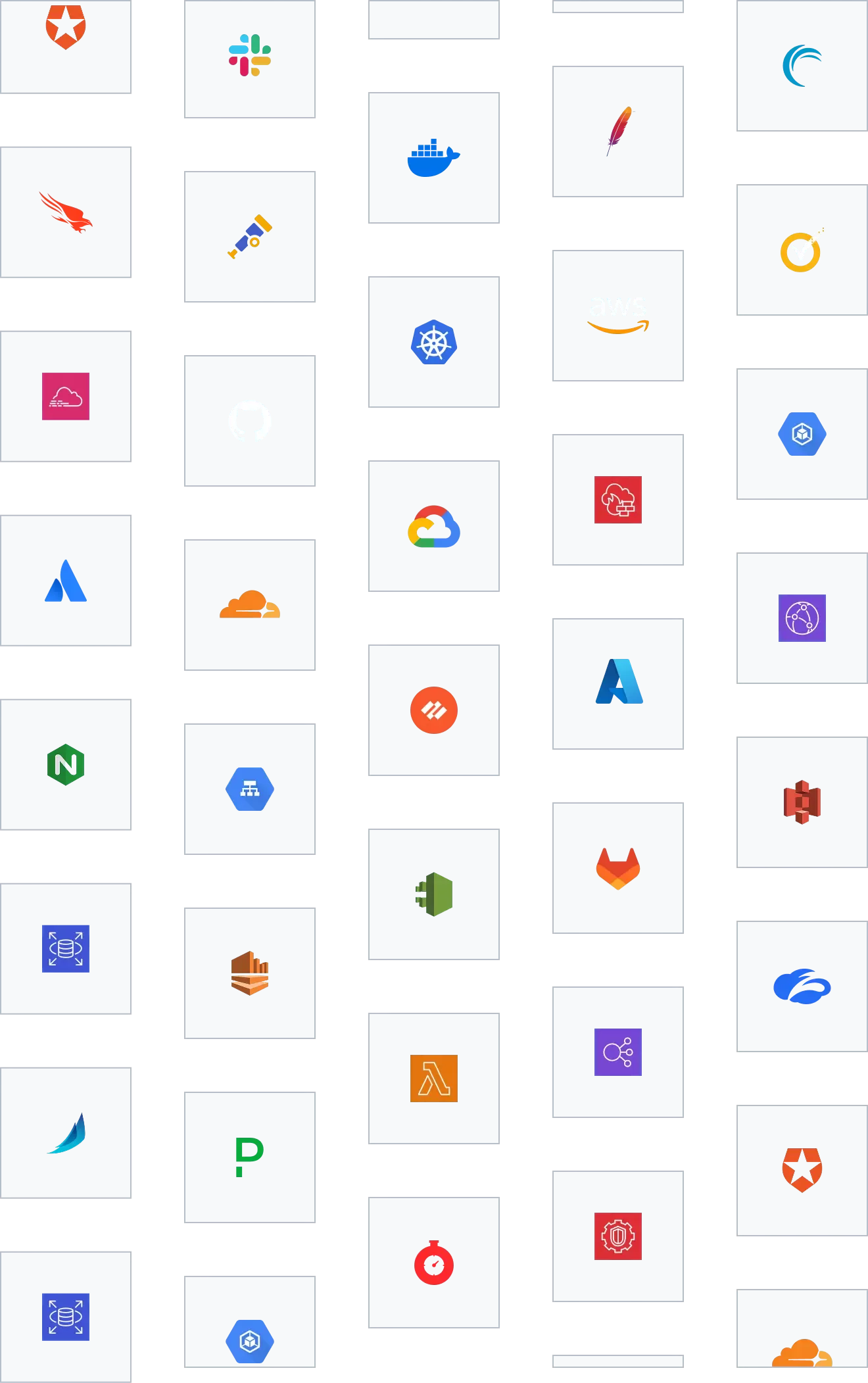 lp app bricks