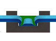 SPR_mechanical_joining_SORPAS