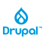 Drupal