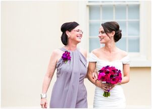 Mother of the Bride Dresses