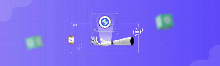 ChatGPT: Understanding the Capabilities, Limitations, and Business Opportunities of OpenAI’s Language Model